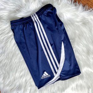 Adidas Shorts Size Large